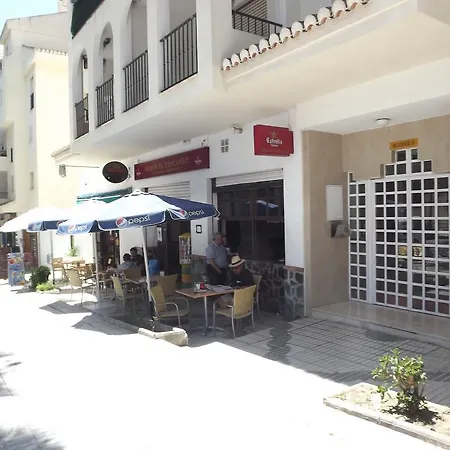 Apartamento En