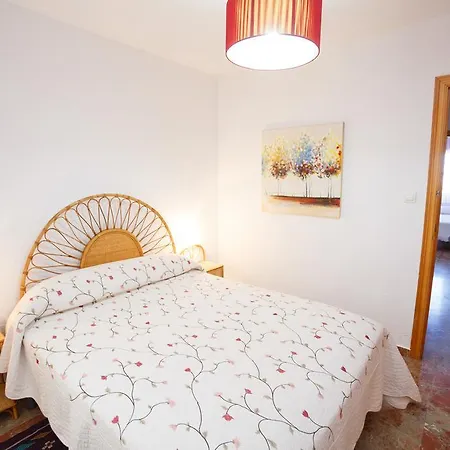 Apartamento En