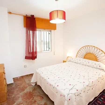 Apartamento En